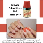 Mavala Scientifique k+ – Nagelhärter 5 ml