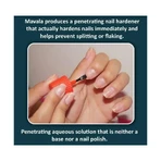 Mavala Scientifique k+ – Nagelhärter 5 ml