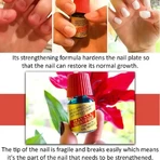 Mavala Scientifique k+ – Nagelhärter 5 ml