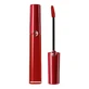 Giorgio Armani Lip Maestro - Rouge à lèvres liquide mat velouté n° 402 Laquede Chine