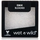 Wet n Wild Color Icon Glitter - Losse oogschaduw - E351C Bleached