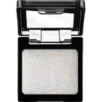 Wet n Wild Color Icon Glitter - Losse oogschaduw - E351C Bleached