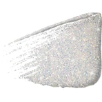 Wet n Wild Color Icon Glitter - Losse oogschaduw - E351C Bleached