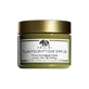 Origins Plantscription SPF 25 Power Anti-Aging Cream - Crema antienvejecimiento 50 ml
