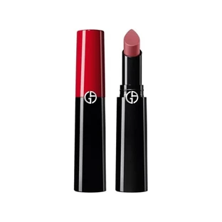 Giorgio Armani Lip Power - Rouge à lèvres satiné n° 113