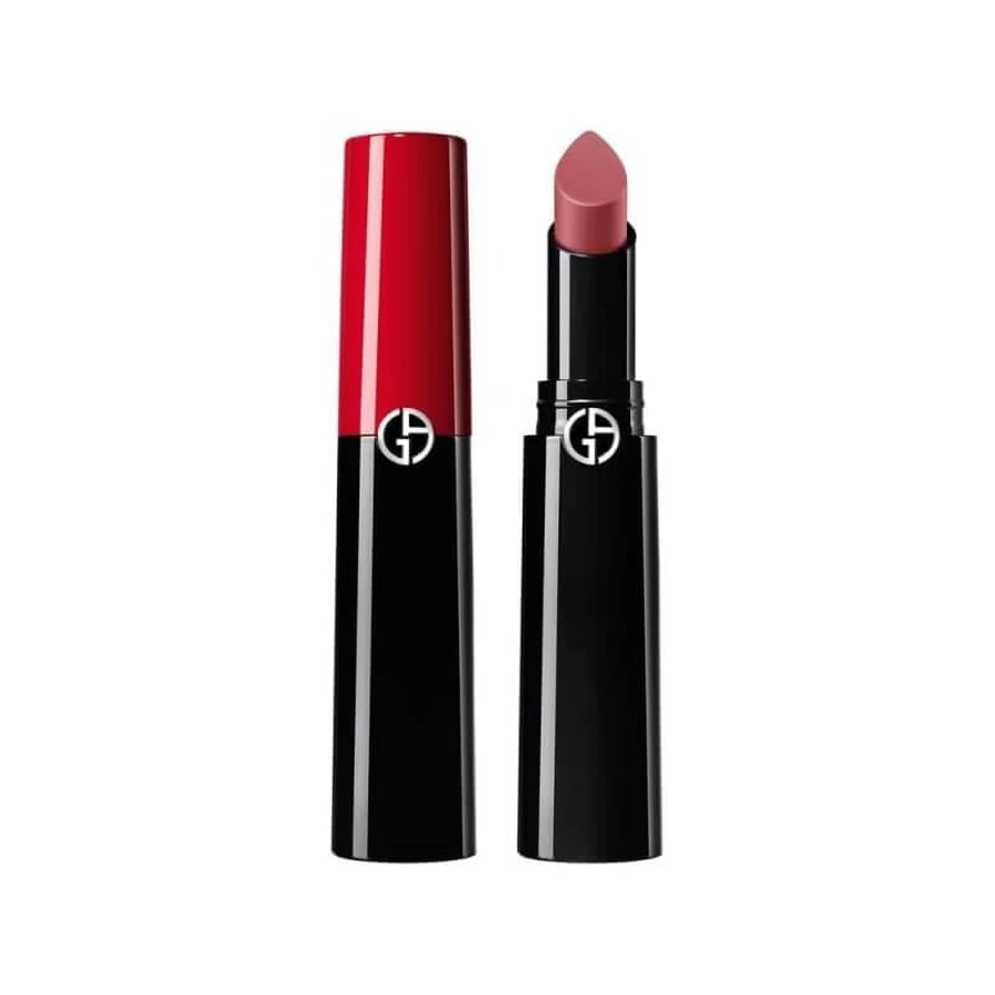 Giorgio Armani Lip Power - Rouge à lèvres satiné n° 113