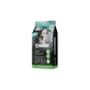 Charm Lamb &amp; Fish - Aliment complet pour chiots et chiennes gestantes ou allaitantes, 2 kg