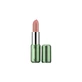 Clinique Pop Longwear Matte Lipstick – Matt-Lippenstift – Blushing Pop