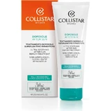 Collistar Super-Soothing Repairing After-Sun Treatment 250 ml