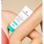 Collistar Super-Soothing Repairing After-Sun Treatment 250 ml