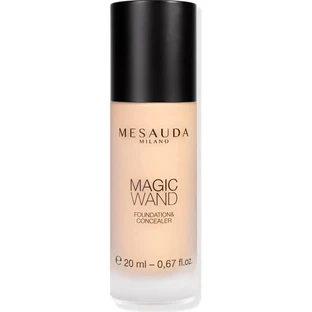 Mesauda Magic Wand – Mehrzweck-Grundierung – Nr. C05