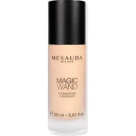 Mesauda Magic Wand – Mehrzweck-Grundierung – Nr. C05