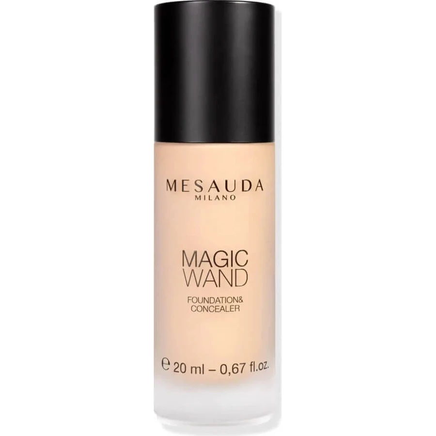 Mesauda Magic Wand – Mehrzweck-Grundierung – Nr. C05