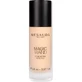 Mesauda Magic Wand - Multi-Purpose Foundation - No. C05