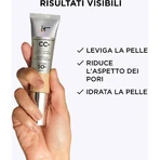 It Cosmetics CC+ Full Coverage Cream SPF 50+ - Vloeibare foundation - Licht