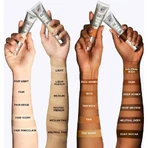 It Cosmetics CC+ Full Coverage Cream SPF 50+ - Vloeibare foundation - Licht