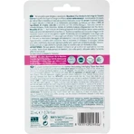 Geomar Anti-Aging-Gesichtsmaske auf Textilbasis 22 ml