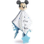 Clementoni Baby Mickey – Weiche Kuscheldecke