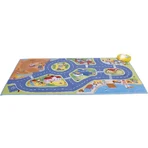 Chicco Elektronische Spielmatte, ab 2 Jahren