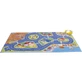 Chicco Electronic City Mat, Ages 2+