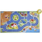 Chicco Elektronische Spielmatte, ab 2 Jahren