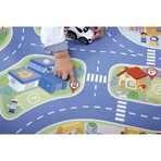 Chicco Elektronische Spielmatte, ab 2 Jahren