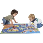 Chicco Elektronische Spielmatte, ab 2 Jahren
