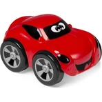 Chicco Elektronische Spielmatte, ab 2 Jahren
