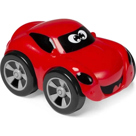 Chicco Elektronische Spielmatte, ab 2 Jahren