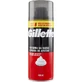 Gillette Original Scent Shaving Foam, 400 ml
