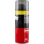 Gillette Original Scent Shaving Foam, 400 ml