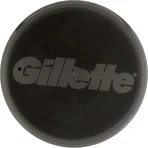 Gillette Original Scent Shaving Foam, 400 ml