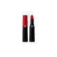 Giorgio Armani Lip Power Matte - Rouge à lèvres mat n° 407 Passionate
