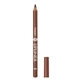 Deborah Lipliner – Lippenkonturenstift Nr. 03