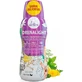 Drenalight Detox 600 ml: un complemento alimenticio para el drenaje, la desintoxicación y el metabolismo lipídico