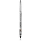 Clinique Quickliner for Eyes - Crayon pour les yeux automatique n° 03 Roast Coffee