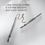 Clinique Quickliner for Eyes - Crayon pour les yeux automatique n° 03 Roast Coffee