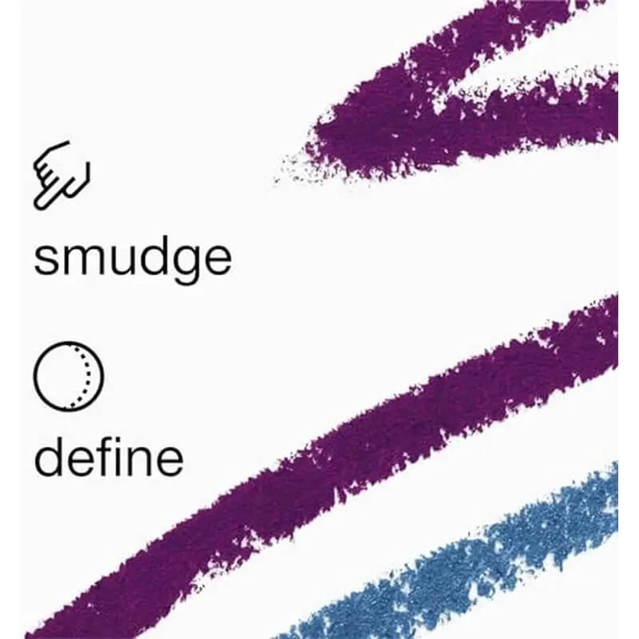 Clinique Quickliner for Eyes - Crayon pour les yeux automatique n° 03 Roast Coffee