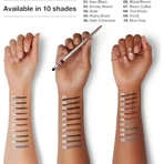 Clinique Quickliner for Eyes - Crayon pour les yeux automatique n° 03 Roast Coffee