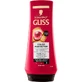 Testanera Gliss Brilliant Color - Conditioner voor kleurbehoud 200 ml