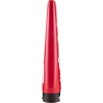 Testanera Gliss Brilliant Color - Acondicionador protector del color, 200 ml