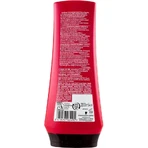 Testanera Gliss Brilliant Color - Acondicionador protector del color, 200 ml