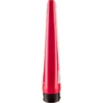 Testanera Gliss Brilliant Color - Acondicionador protector del color, 200 ml