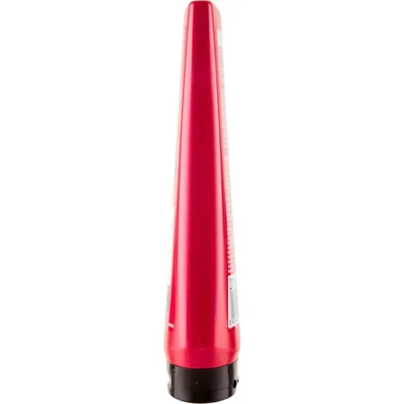 Testanera Gliss Brilliant Color - Acondicionador protector del color, 200 ml