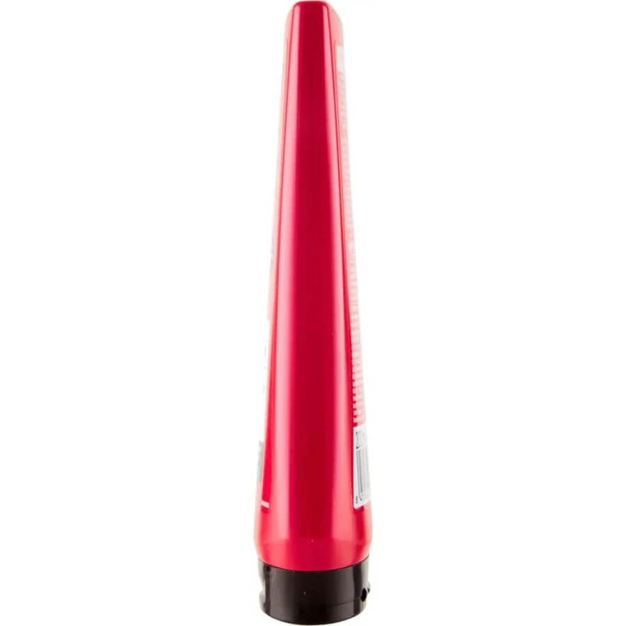 Testanera Gliss Brilliant Color - Acondicionador protector del color, 200 ml