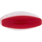 Testanera Gliss Brilliant Color - Acondicionador protector del color, 200 ml