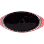 Testanera Gliss Brilliant Color - Acondicionador protector del color, 200 ml