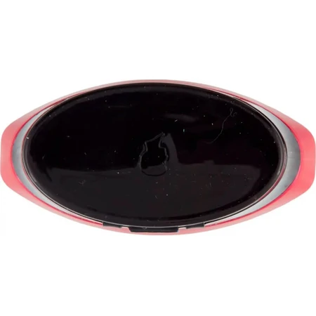 Testanera Gliss Brilliant Color - Acondicionador protector del color, 200 ml