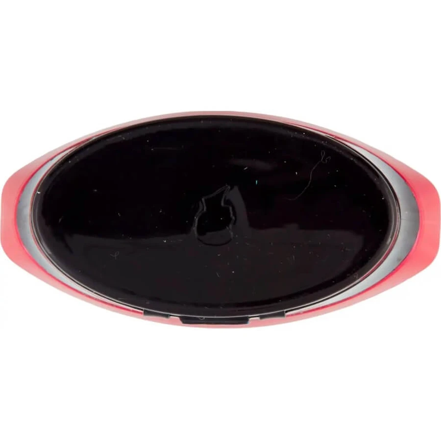 Testanera Gliss Brilliant Color - Acondicionador protector del color, 200 ml