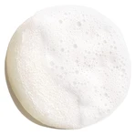 Clarins Aroma Eau Ressourçante Douce Lactée Délassante - Crema de ducha nutritiva y relajante, 200 ml